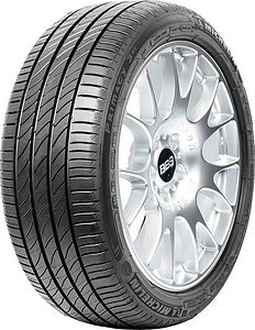 Michelin Primacy 3 ST