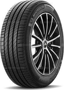 Michelin Primacy 4+