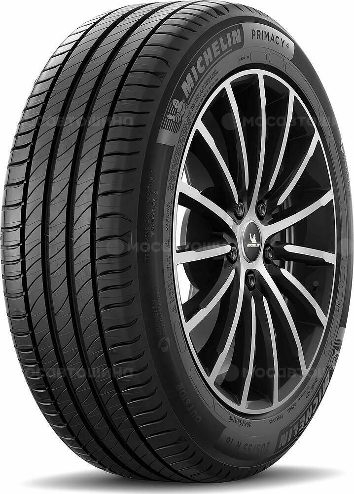 Michelin Primacy 4 185/55 R15 82V 