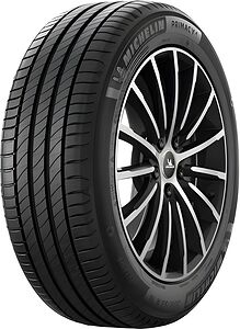 Michelin Primacy 4 ST