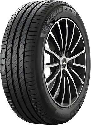 Michelin Primacy 4 ST 245/45 R18 100W XL