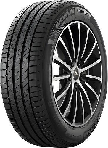 Michelin Primacy 4 ST