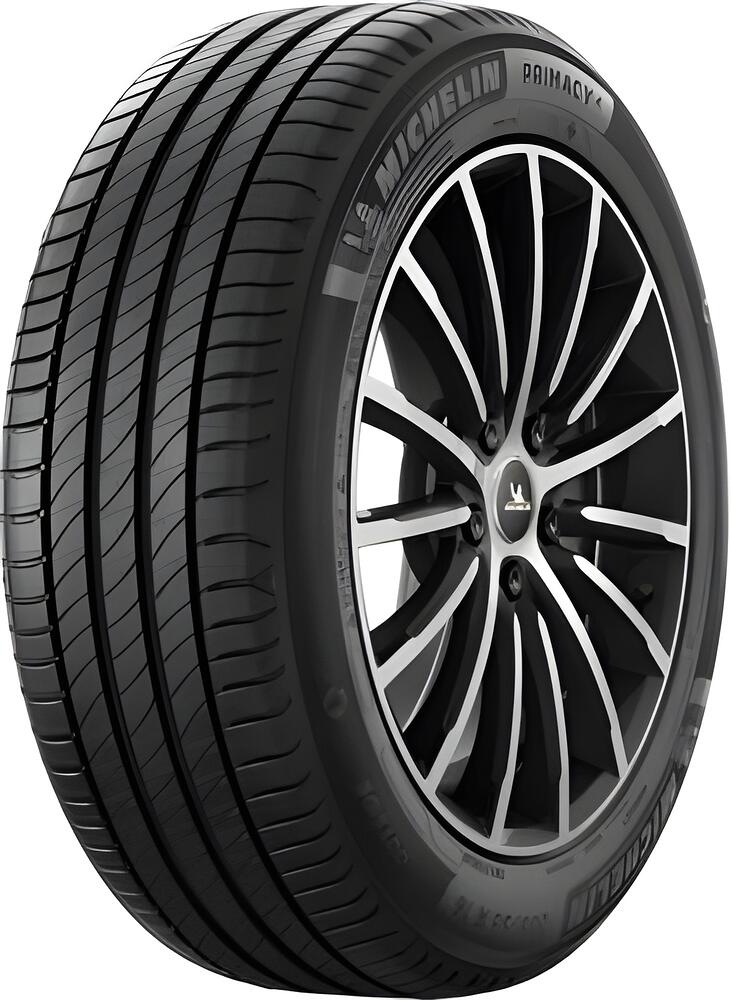 Michelin Primacy 4 ST 205/55 R16 91V 