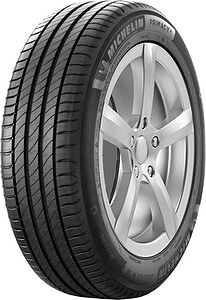 Michelin Primacy 4 SUV