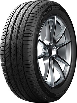 Michelin Primacy 4J 205/55 R17 95V XL