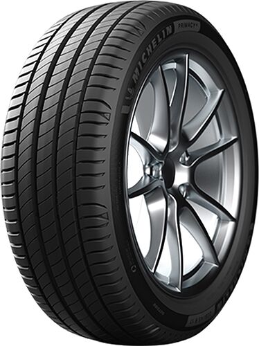 Michelin Primacy 4J