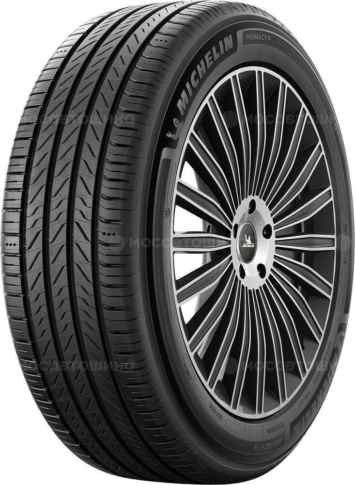 Michelin Primacy 5 215/60 R16 99V XL