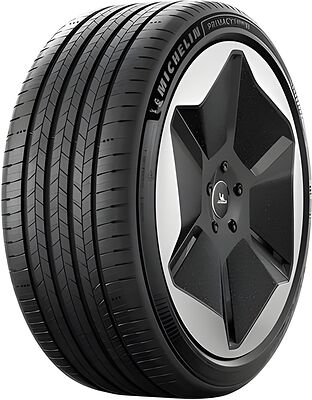 Michelin Primacy 5 Energy 215/60 R18 98H