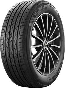 Michelin Primacy All Season