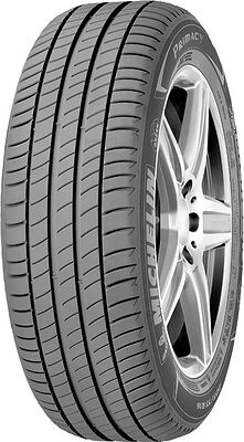 Michelin Primacy All Season 275/55 R20 117W XL