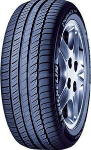 Michelin Primacy HP