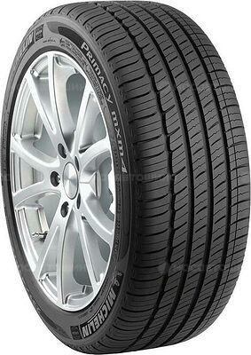 Michelin Primacy MXM4 245/55 R17 102H 