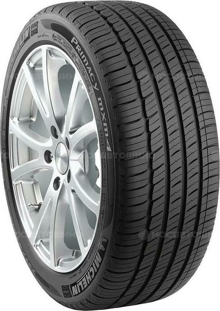 Michelin Primacy MXM4 275/40 R19 101H 