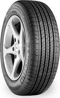 Michelin Primacy MXV4 245/45 R18 96V 