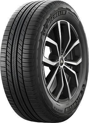 Michelin Primacy SUV+ 215/50 R18 92V 