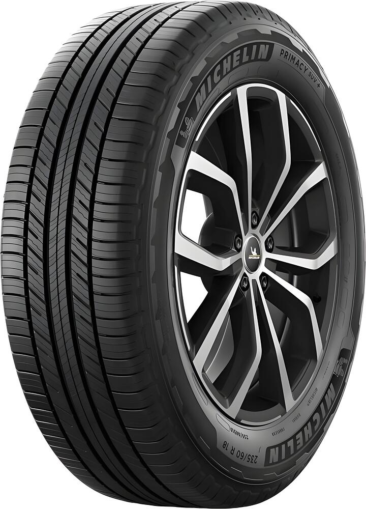 Michelin Primacy SUV+ 215/50 R18 92V 