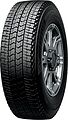 Michelin Primacy XC Michelin Primacy XC