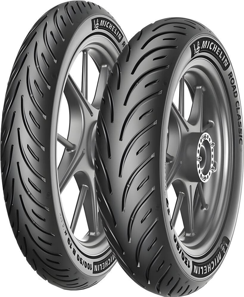 Michelin Road Classic