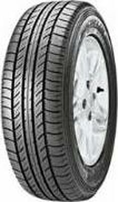 Michelin Vanpix 205/70 R15C 106/104S