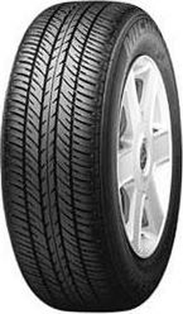 Michelin Vivacy 185/65 R14 86H 
