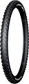 Michelin Wildgrip'R2 Advanced Michelin Wildgrip'R2 Advanced