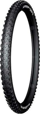 Michelin Wildgrip'R2 Advanced 2x29 (52-622)