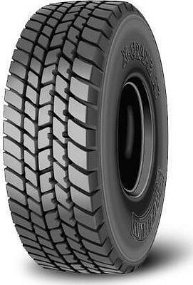 Michelin X-Crane AT 445/95 R25 174F