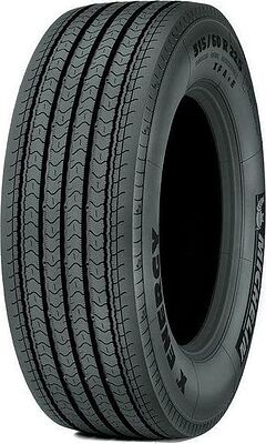 Michelin X Energy Savergreen XF 315/70 R22,5 156/150L