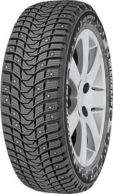 Michelin X-Ice North 3 195/50 R16 88T XL