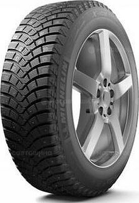 Michelin X-Ice North XIN2 245/45 R17 99T XL GRNX