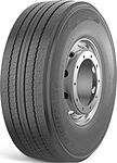 Michelin X Line Energy F 385/65 R22,5 160K (Рулевая ось)