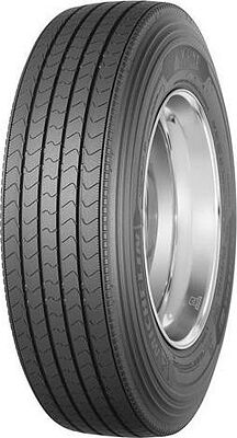 Michelin X Line Energy T 245/70 R17,5 143/141J (Прицепная ось)