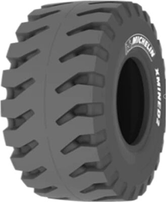 Michelin X Mine D2 L5R 14x20 