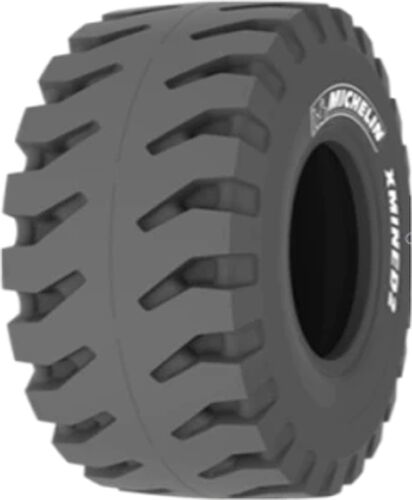 Michelin X Mine D2 L5R