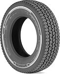 Michelin X MULTI D 245/75 R17,5 132/130M (Ведущая ось)