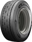 Michelin X Multi T2 215/75 R17,5 136/134J (Прицепная ось)