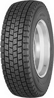 Michelin X MULTIWAY 3D XZE (Retread) 315/80 R22,5 156/150L