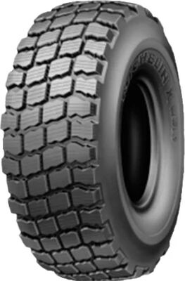 Michelin X Snoplus L2T TG 17,5x25 