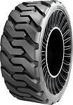 Michelin X Tweel SSL All Terrain