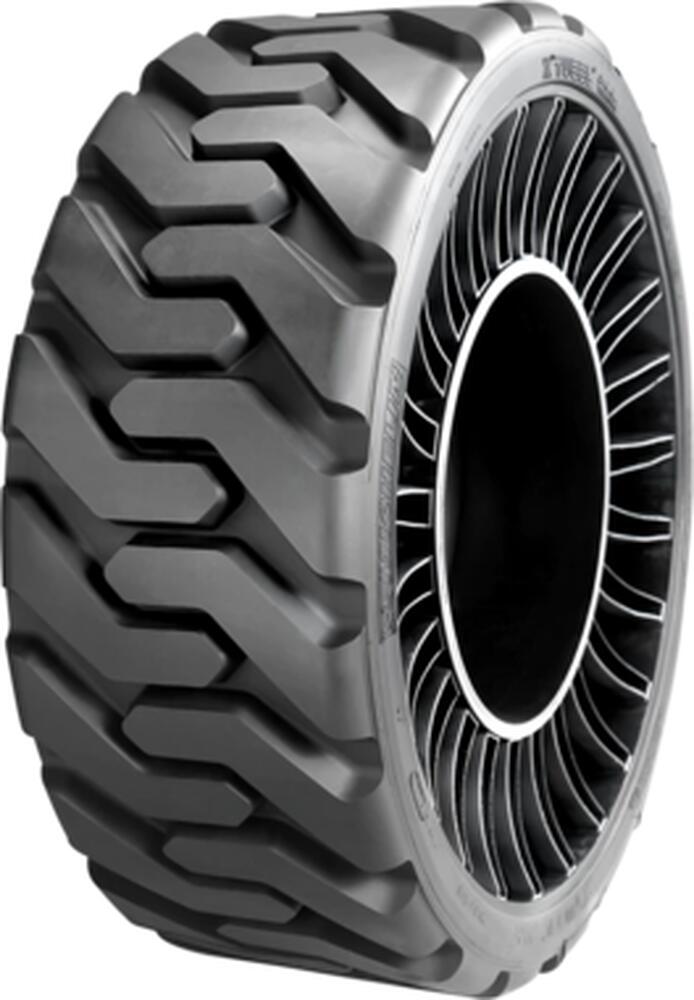 Michelin X Tweel SSL All Terrain