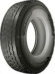 Michelin X WORKS HD Z 13x22,5 156/151K (Универсальные)