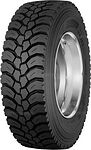 Michelin X WORKS XDY 12x24 156/153K (Ведущая ось)