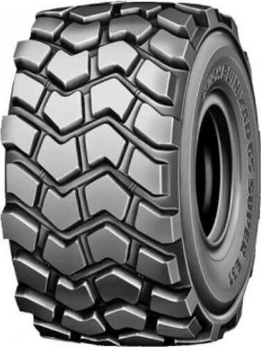 Michelin XAD 65 E3