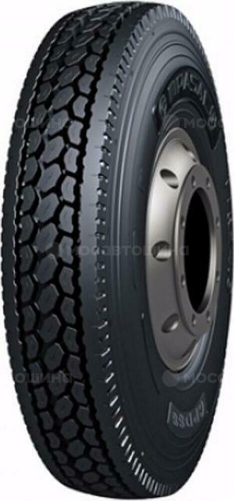 Michelin XDE2+ Remix 305/70 R22,5 (Ведущая ось)