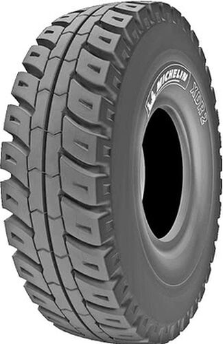 Michelin XDR2 A E4R