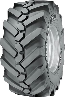 Michelin XF 445/70 R22,5 175A8 