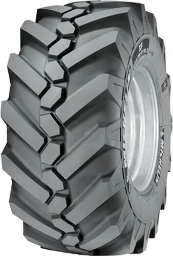 Michelin XF