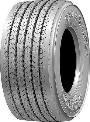 Michelin XFA2 Energy 385/55 R22,5 156/150L (Рулевая ось)