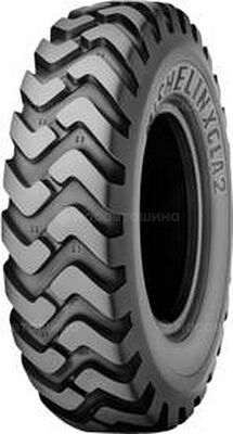 Michelin XGLA2 TG 16x24 