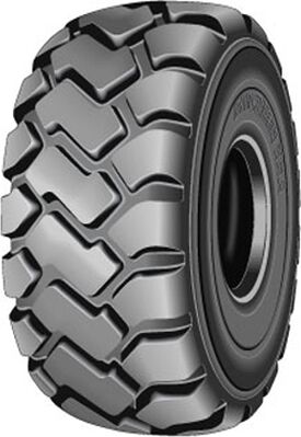 Michelin XHA L3 15,5x25 